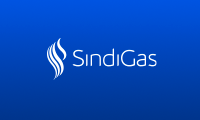 SINDIGÁS