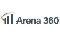 ARENA BSB